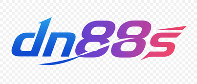 DN88S Logo